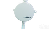 <em>L13WHT5</em>瑞士罗卓<em>尼克</em>Rotronic<em>管道式</em>温湿度变送器<em>L13WHT5</em> 