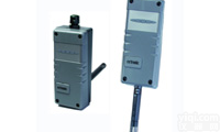 M33D2TC-4XW09<em>瑞士</em>罗卓<em>尼克</em>Rotronic<em>管道式</em>温湿度变送器M33D2TC-4XW09 