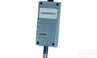 M12W2HT-1X<em>瑞士</em>罗卓尼克Rotronic壁挂温湿度变送器M12W2HT-1XM12W2HT-1X<em>瑞士</em>罗卓尼克Rotronic壁挂温湿度变送器M12W2HT-1XM12W2HT-1X<em>瑞士</em>罗卓尼克