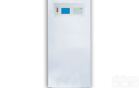 MN4256立式综合测试仪（六合一）,安全性能综合测试仪，安规测试仪，<em>综测</em>