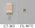 CL-M7R <em>超小型</em>湿度<em>传感器</em>/日本神荣CLM7R<em>超小型</em>湿度<em>传感器</em> 