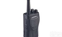 TK-<em>3207</em>日本建伍手持<em>对讲机</em>TK-<em>3207</em>