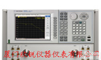 <em>E8362C</em> PNA 系列<em>微波</em>网络<em>分析仪</em><em>E8362C</em> PNA