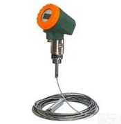 供应KLLD系列<em>导波雷达物位变送器</em>