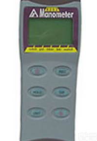 AZ82系列数字<em>压力计</em>/<em>手持式</em><em>压力计</em>