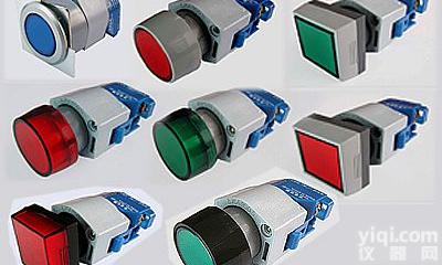  郑州欣科供应瑞士EAO开关<em>按钮</em>08<em>系列</em>