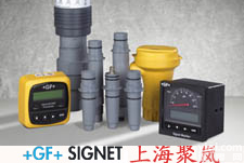 <em>美国</em>GF PH电极,ORP探头/变送器以及<em>前置</em><em>放大器</em>