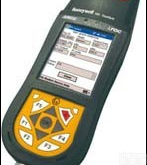 <em>霍尼</em>韦尔智能手操器(手持<em>通讯器</em>)