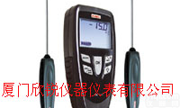 TN102S（法国凯茂）<em>精密型</em><em>热敏电阻</em>温<em>度仪</em>tn102s