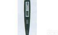 DT-<em>150</em><em>数字式</em>温度计/瑞士威科Refco 