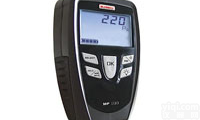 KIMO<em>精密型</em><em>差压</em>仪<em>MP100</em>