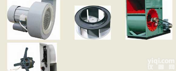 净化<em>风机</em>、FFU<em>专用</em><em>风机</em>、风淋室离心<em>风机</em>、净化工作台<em>专用</em><em>风机</em>