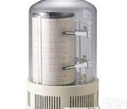 日本<em>佐藤</em>sato温<em>湿度</em>记录仪<em>7005</em>-00