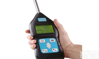 英国CASELLA<em>积分</em>式<em>声级计</em>CEL-<em>430</em>