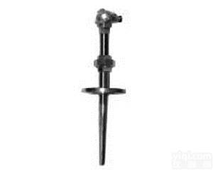 <em>高温</em>高压<em>热电偶</em>/科瑞达<em>高温</em>高压<em>热电偶</em>/金湖<em>高温</em>高压<em>热电偶</em>