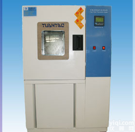 江苏高低温<em>试验箱</em>/苏州<em>桌上型</em><em>恒温</em>恒湿试验机