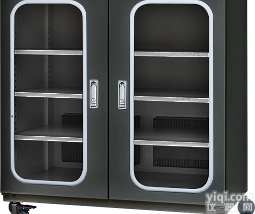 贵阳防潮箱|LED显视|节能|环保|贵阳招区域经销商|<em>无锡</em>成霖科技生产基地|江苏<em>无锡</em><em>高新区</em>