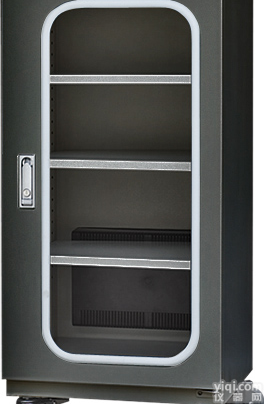 <em>贵阳</em>市防潮箱|<em>贵阳</em>市防潮箱|<em>贵阳</em>市防潮箱|<em>贵阳</em>市防潮箱|光伏产业专用|太阳能产业专业