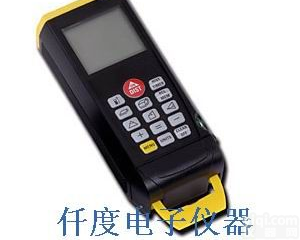 TLM300<em>史丹利</em>激光<em>测距</em>仪TLM-300