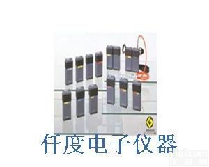 XA-913C袖珍型<em>一氧化碳</em>器XA-913C|<em>日本</em>新宇宙