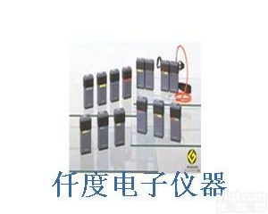 XA-912袖珍型<em>氧气</em><em>检测器</em>XA-912|<em>日本</em>新宇宙 