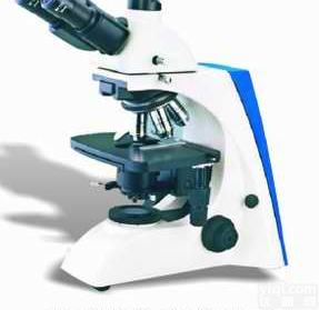 <em>绍兴</em>BG500/BG500-TR<em>生物</em>显微镜