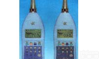NL-21<em>日本</em><em>理音</em>NL21<em>声级计</em>