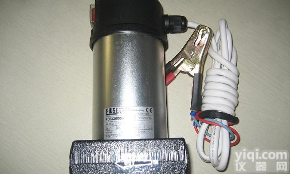 英国VARLEY<em>油泵</em>、VARLEY<em>电机</em>