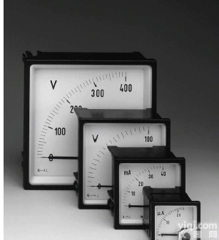 <em>德国</em><em>WEIGEL</em>电压表、<em>WEIGEL</em><em>电流表</em>