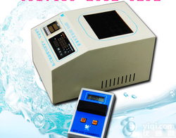 <em>天津</em>化学耗氧量<em>测定仪</em>GYDS-101SQ<em>天津</em>COD检测仪器