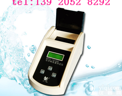 <em>天津</em>化学耗氧量<em>测定仪</em>GDYS-101SQ2<em>天津</em>COD检测仪器