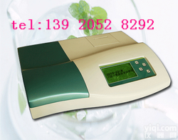 <em>天津</em>食品安全快速分析仪GDYQ-601M<em>天津</em>食品<em>分析仪器</em>