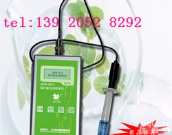 <em>天津</em>茶叶氟快速检测仪GDYN-401S<em>天津</em>食品<em>检测仪器</em>