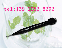 <em>天津</em>食用油酸价快速检测仪GDYQ-110SF<em>天津</em>食品<em>分析仪器</em>