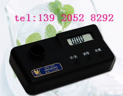 <em>天津</em>甲醇快速检测仪GDYQ-105S<em>天津</em>食品<em>分析仪器</em>