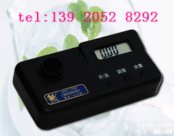 <em>天津</em>乙醇快速检测仪GDYQ-110SB<em>天津</em>食品<em>分析仪器</em>