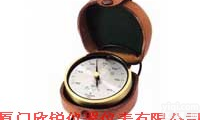 德国百瑞高BARIGO<em>高度表</em><em>气压计</em>(34) 