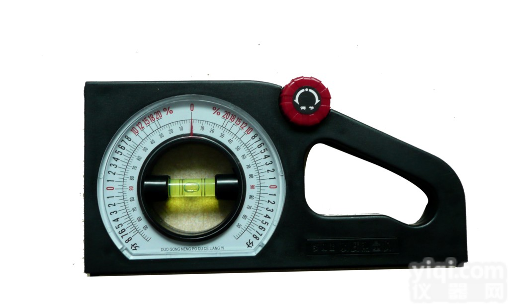 坡度<em>测量仪</em>　<em>质优价廉</em>欢迎定购　沧永