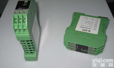 <em>万能</em>型智能<em>隔离器</em>-天津森思特