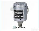 陶瓷<em>压力</em>型<em>压力</em><em>变送器</em>,QW-陶瓷<em>压力</em>型<em>变送器</em>