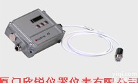 德国optris可编程红外<em>测温仪</em>IRtec 10