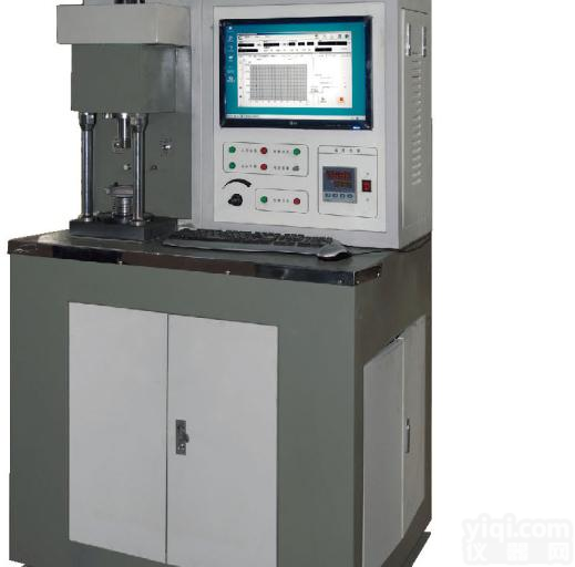 <em>芳纶</em>纤维型材拉力试验机生产厂家，<em>芳纶</em>纤维型材拉力机价格