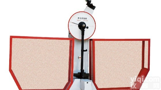 <em>奥氏体</em>锰钢铸件冲击试验机生产厂家、<em>奥氏体</em>锰钢铸件冲击试验机山东供应商