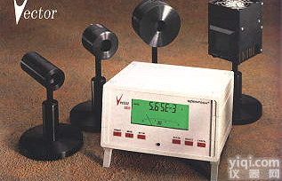 激光<em>功率计</em>表头/<em>长春</em>博盛<em>量子</em>