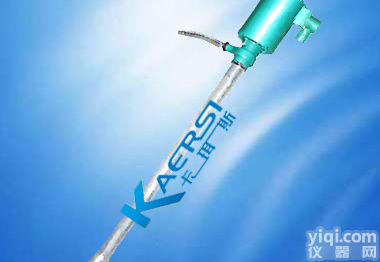 防爆型<em>铝合金</em>电动<em>油桶</em>泵