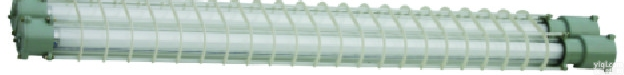 XD1防爆<em>荧光灯</em>、苏州净化灯、<em>洁净</em>灯、<em>手术灯</em>