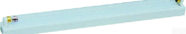  1*（40W、30W、20W）荧光灯、<em>净化</em><em>灯具</em>、洁净灯、手术灯