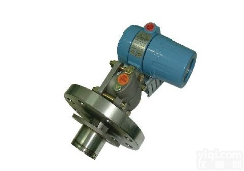 <em>1151LT</em>法兰<em>液位</em>差压<em>变送器</em>
