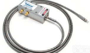 <em>大功率</em>光纤<em>耦合</em><em>激光器</em>/长春博盛量子