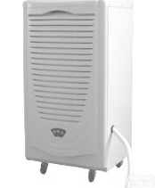 <em>无锡</em><em>除湿机</em>|<em>无锡</em>工业<em>除湿机</em>|<em>无锡</em>档案<em>除湿机</em>|<em>无锡</em><em>除湿机</em>生产基地|图